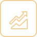 大專(zhuān)院校
